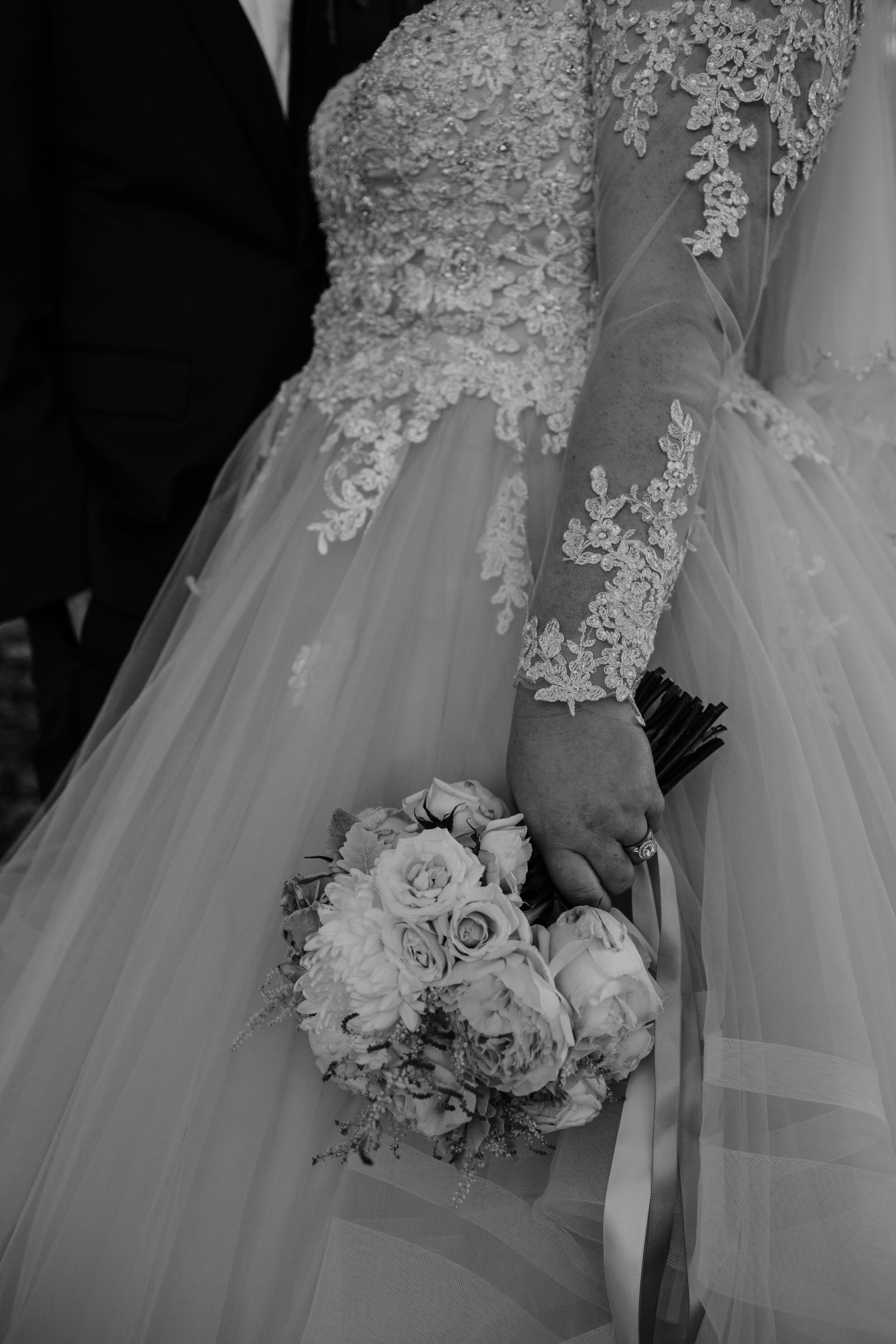 WEDDING-383.jpg