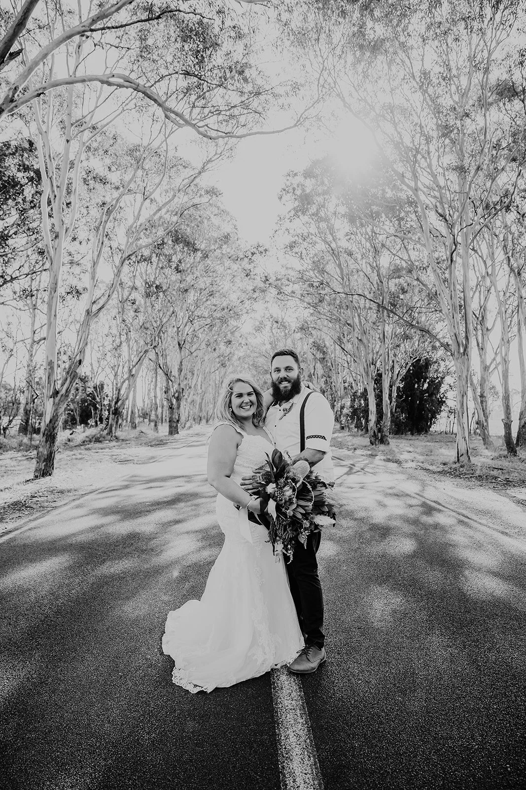 WEDDING-846.jpg