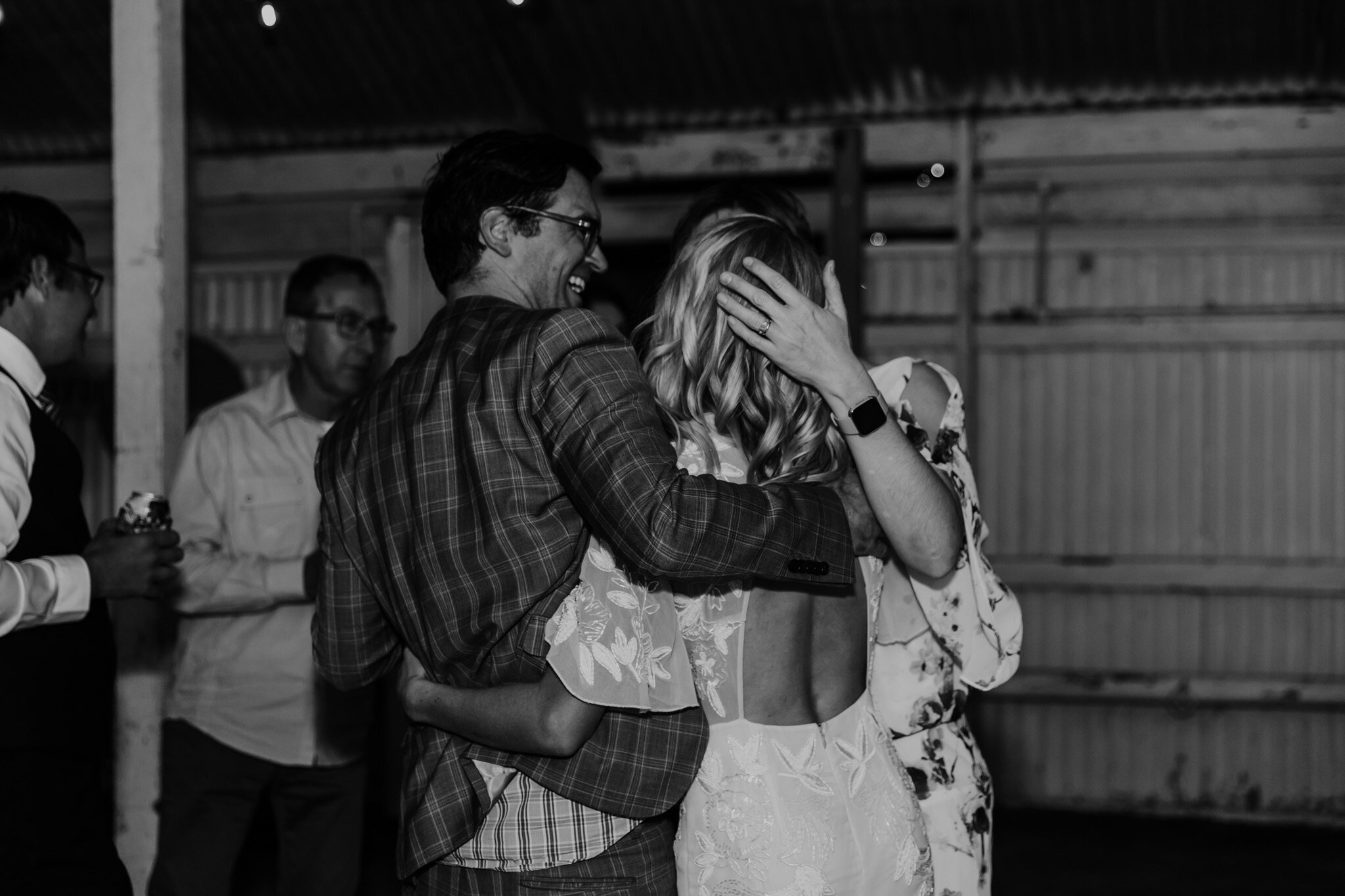 WEDDING_DIGITAL-1106.jpg