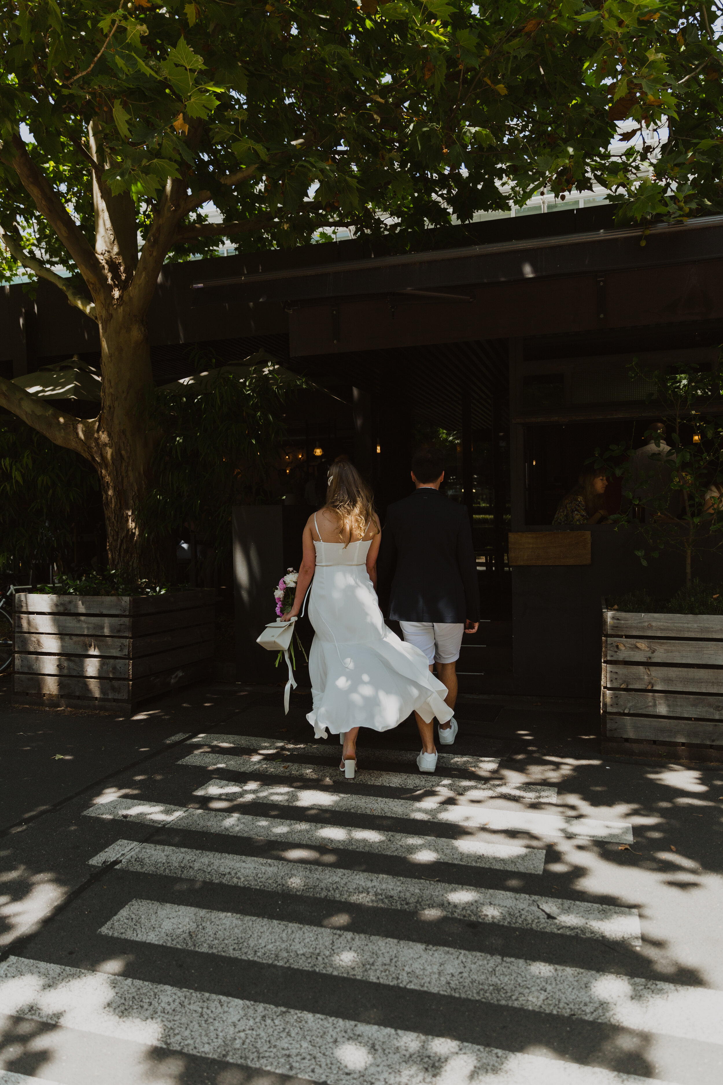 MicroWeddingMelbourne-9.jpg