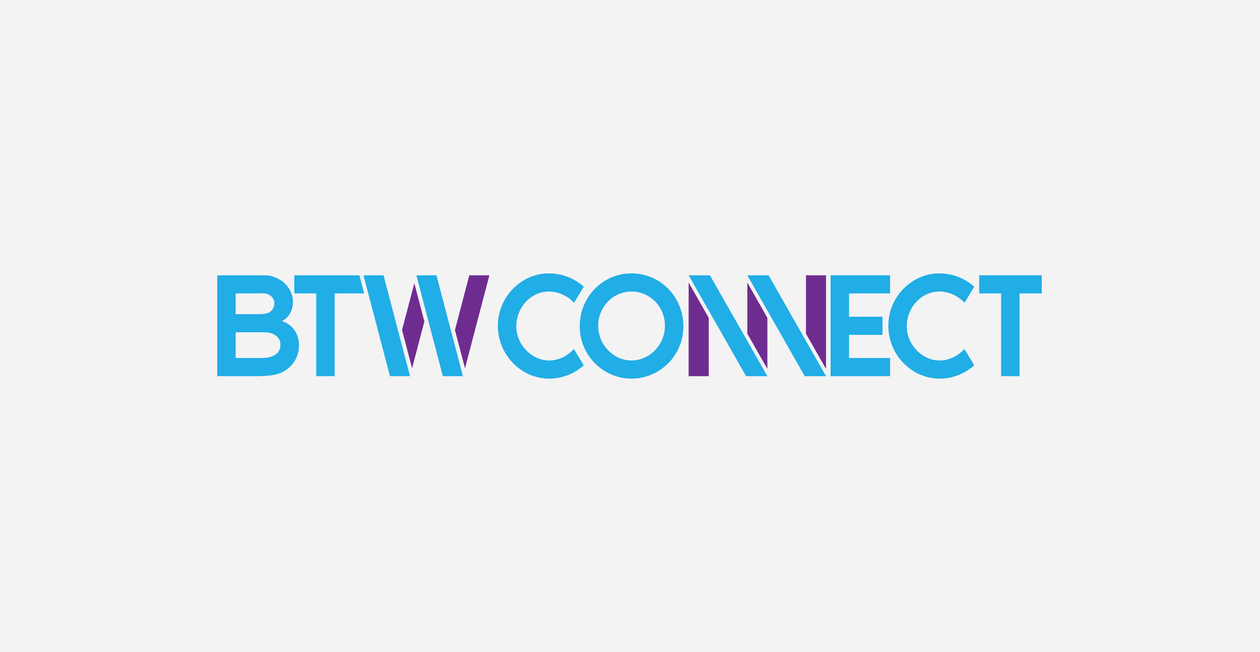 work-btw-banner-logo.png
