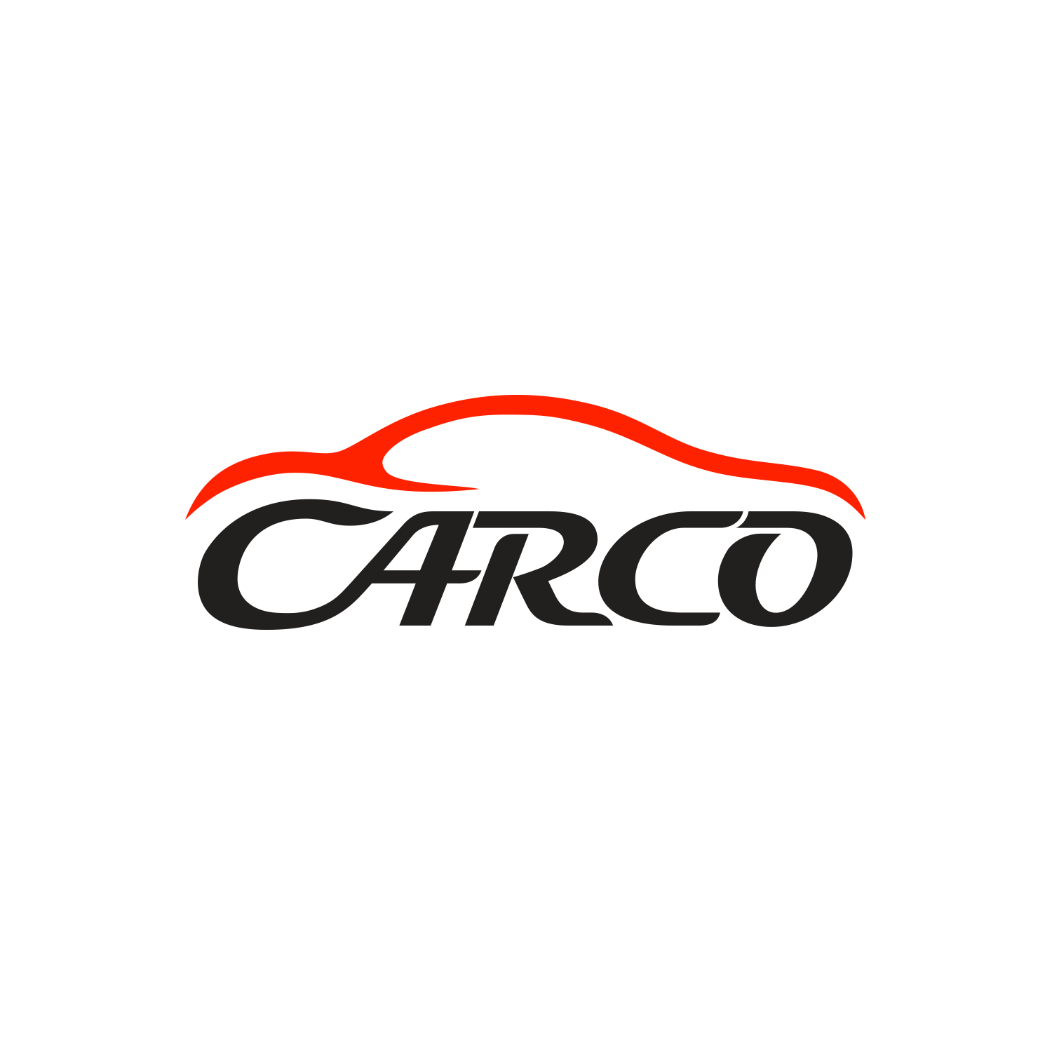 Carco Collision Center