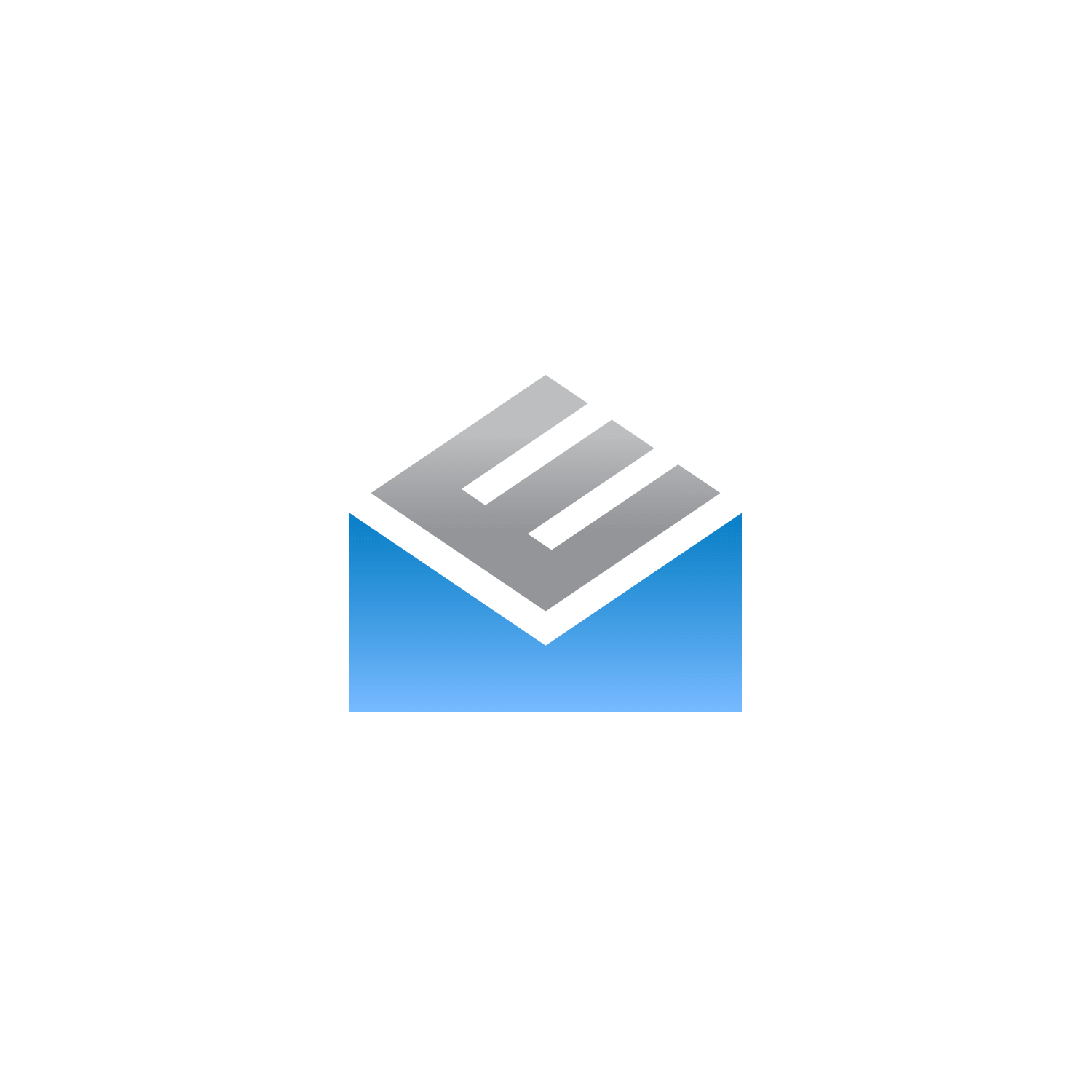 EmailElectric
