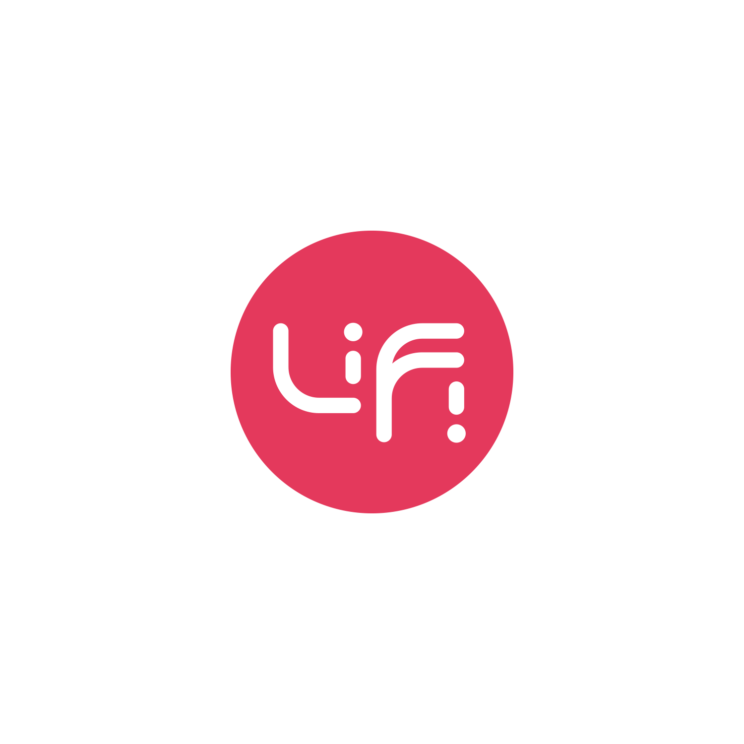 LiFi Yoga