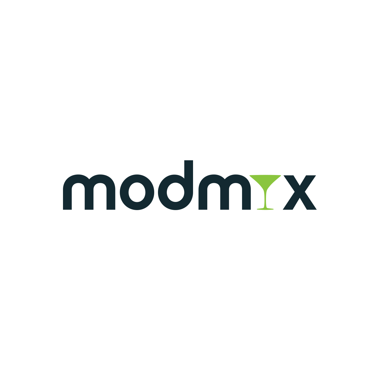 Modmix