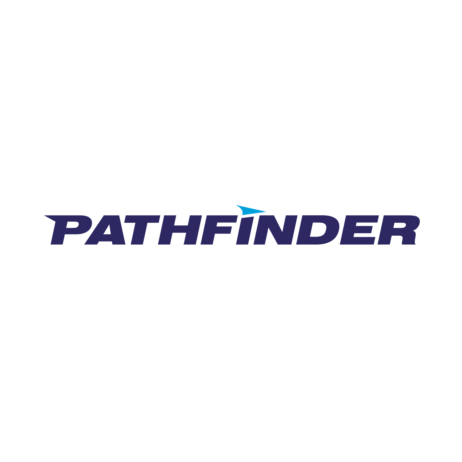 Pathfinder