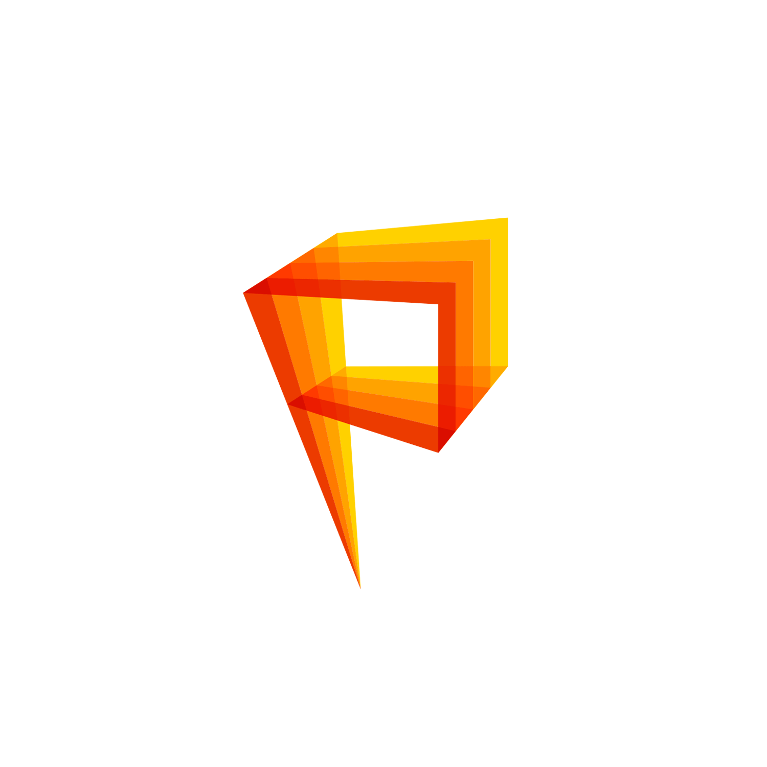 Pivot Engineers
