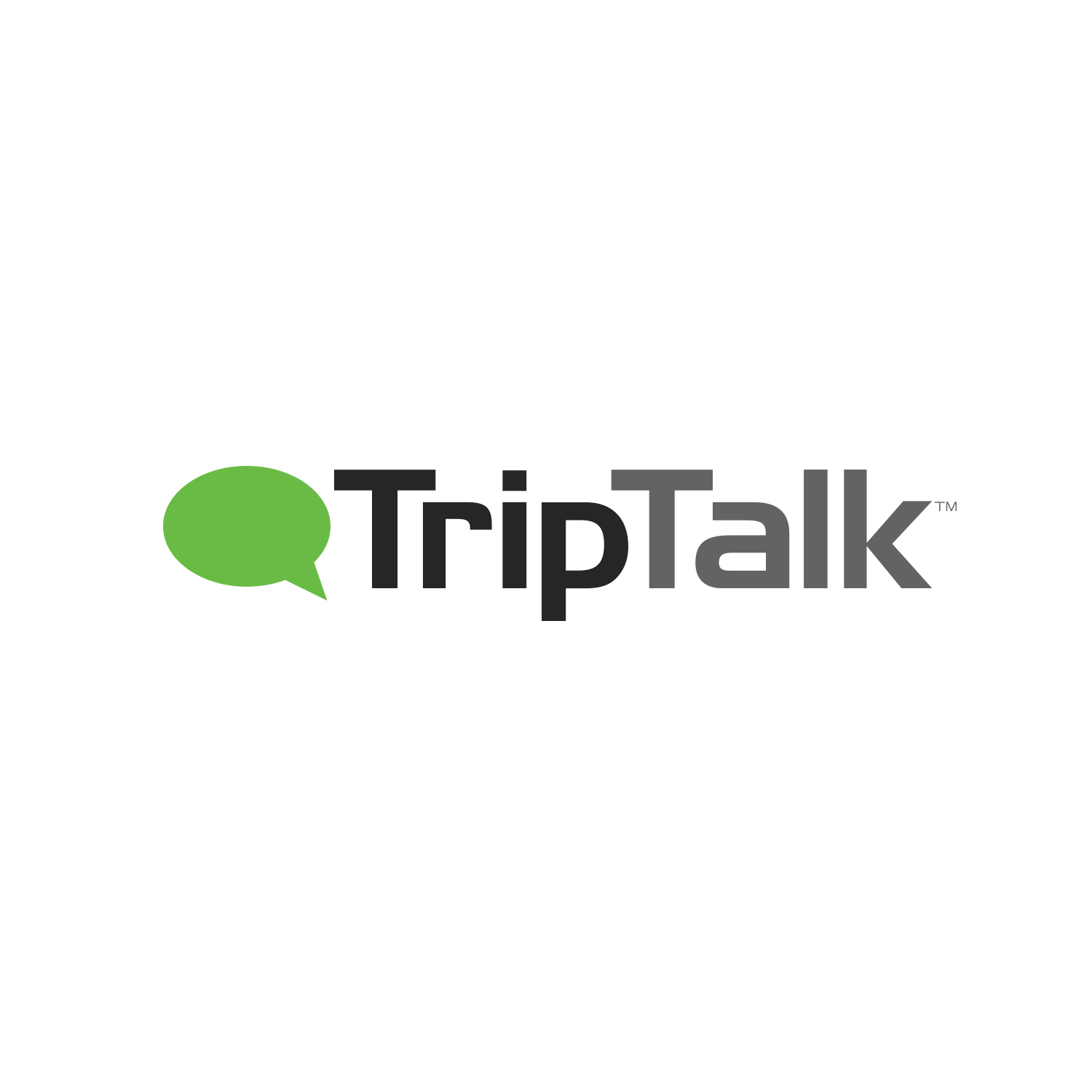 TripTalk