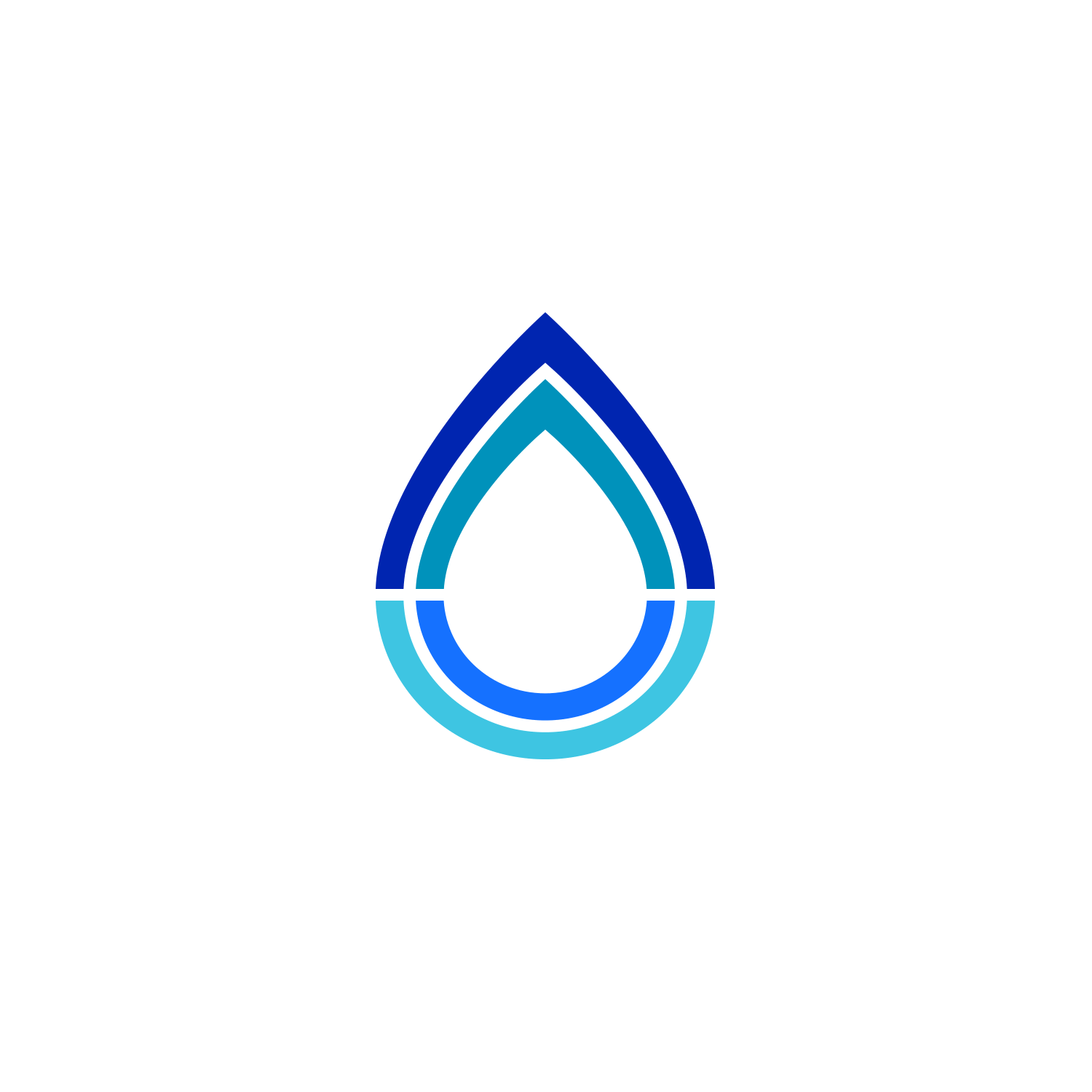 ULARA Watermaster