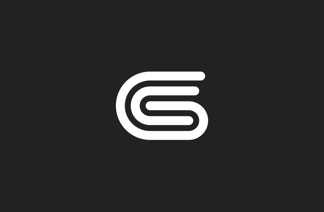 1300-logos-animation2.gif