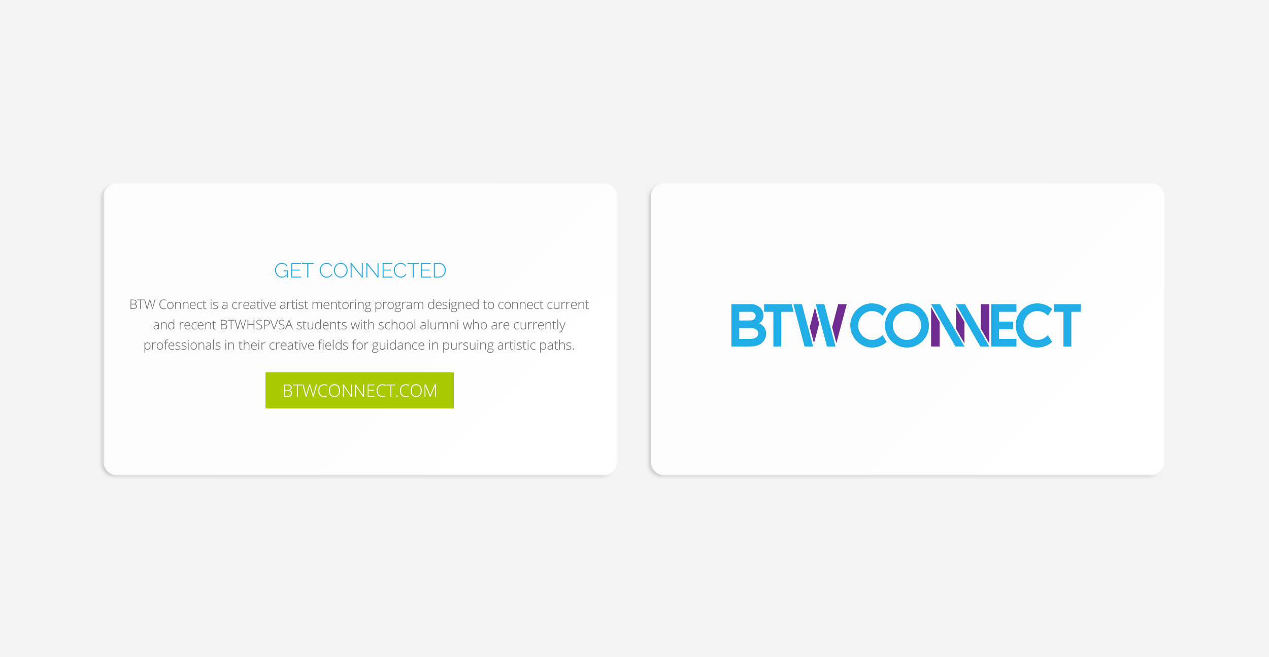 work-btw-banners.png