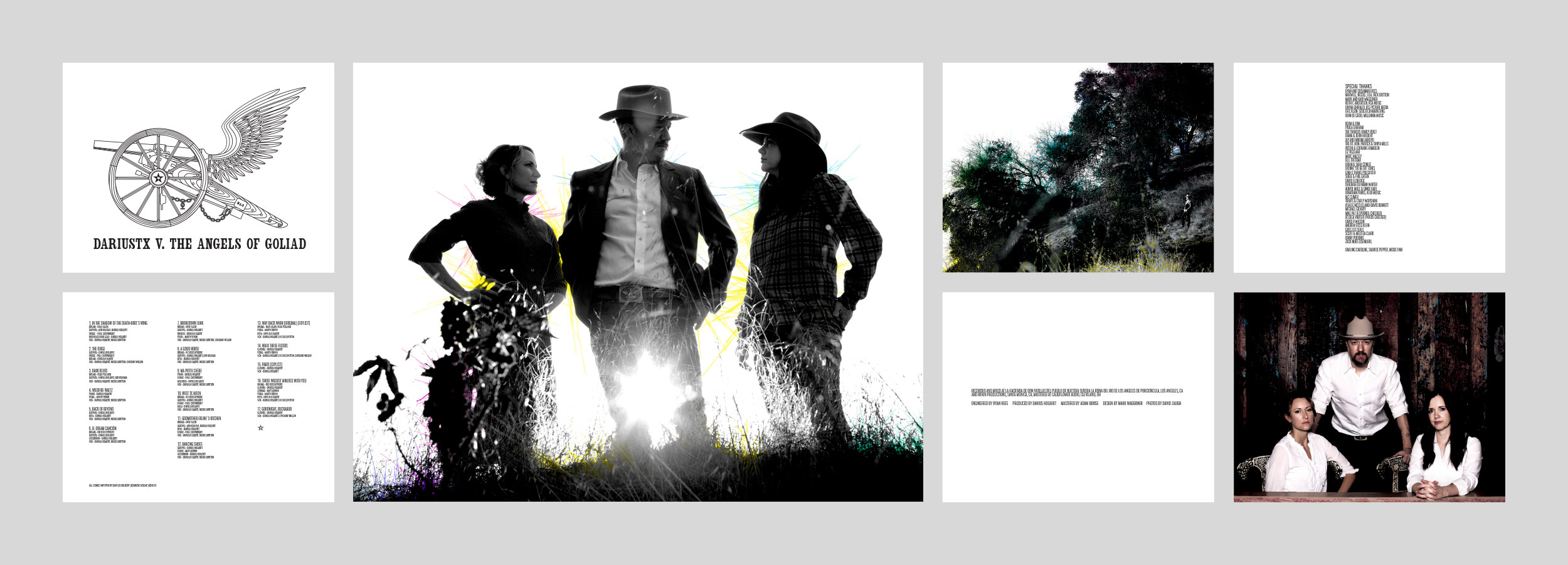 work-dtxvtag-album-5-booklet2.jpg