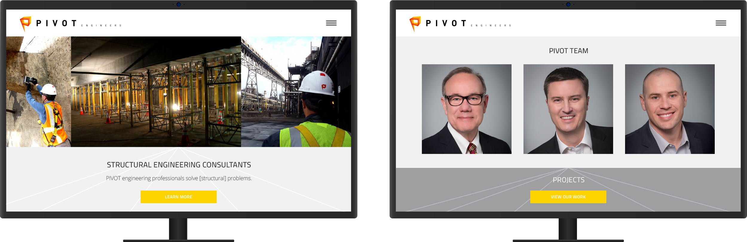 pivot-web-desktop1.jpg
