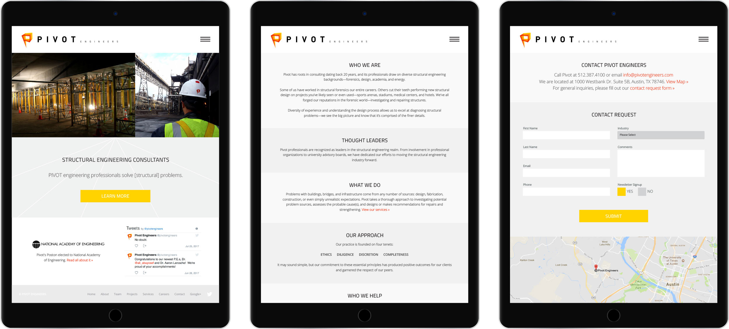 pivot-web-tablet.jpg