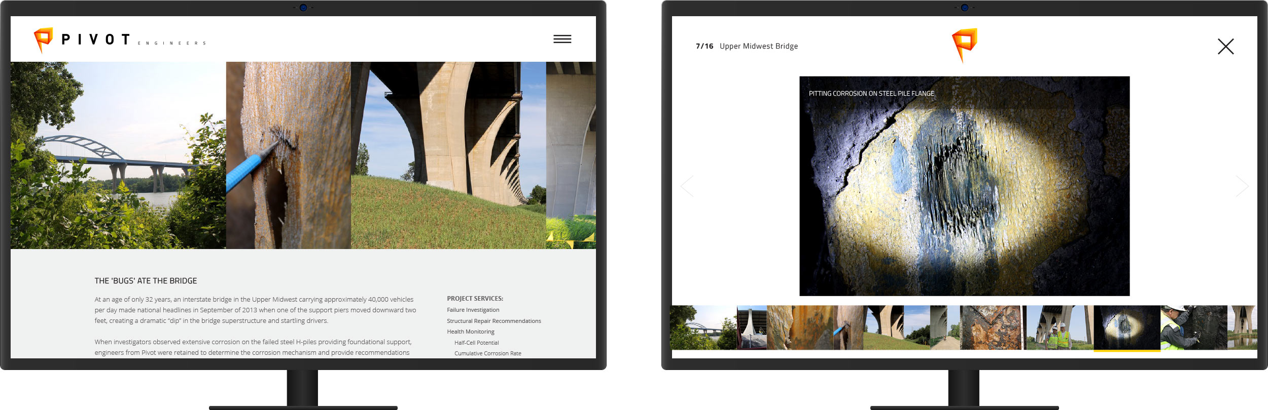 pivot-web-desktop2.jpg