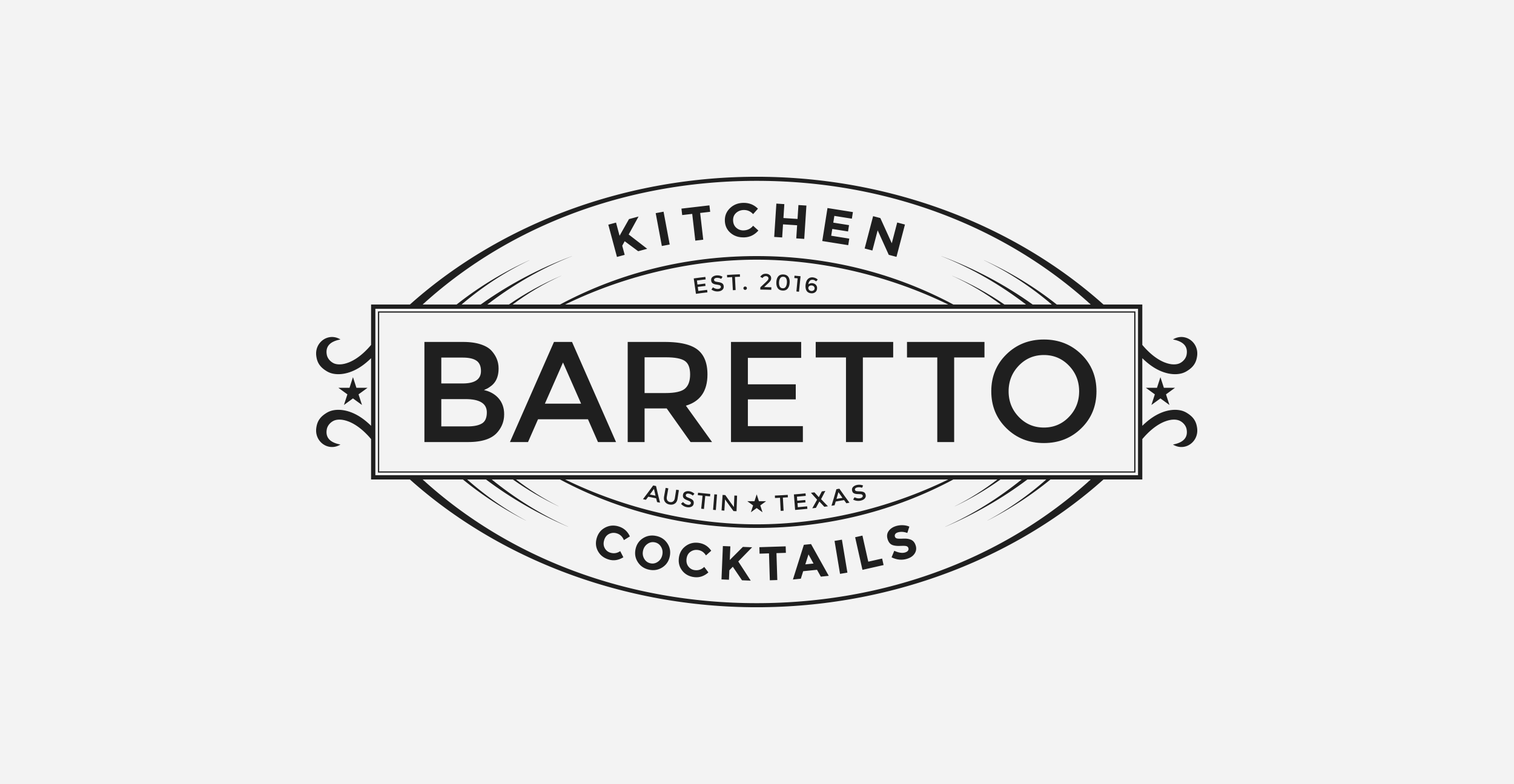 baretto-logo.png