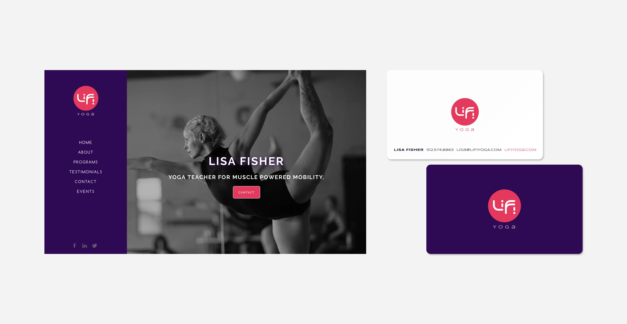 lifiyoga3-identity.jpg