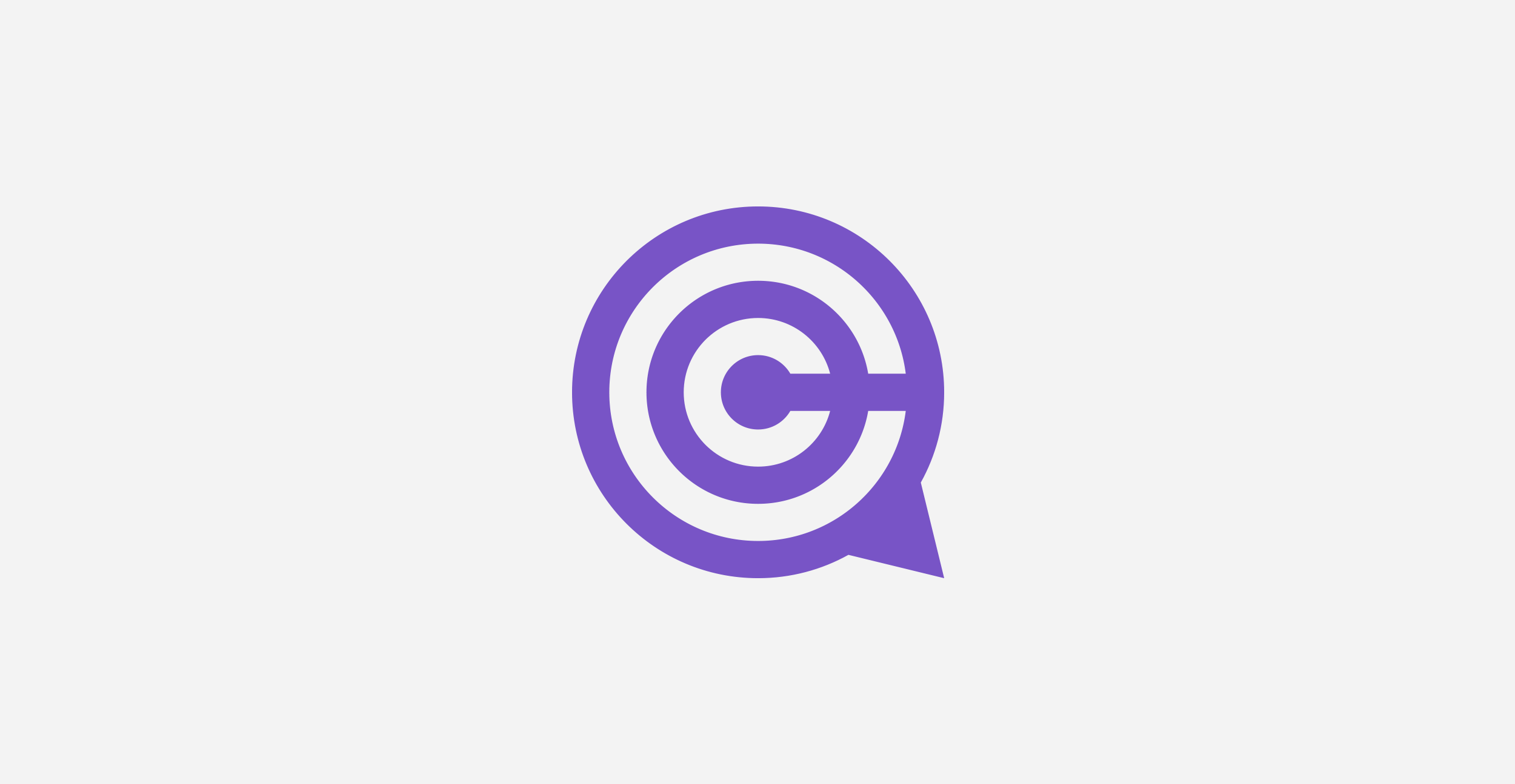 conlee-logo.png