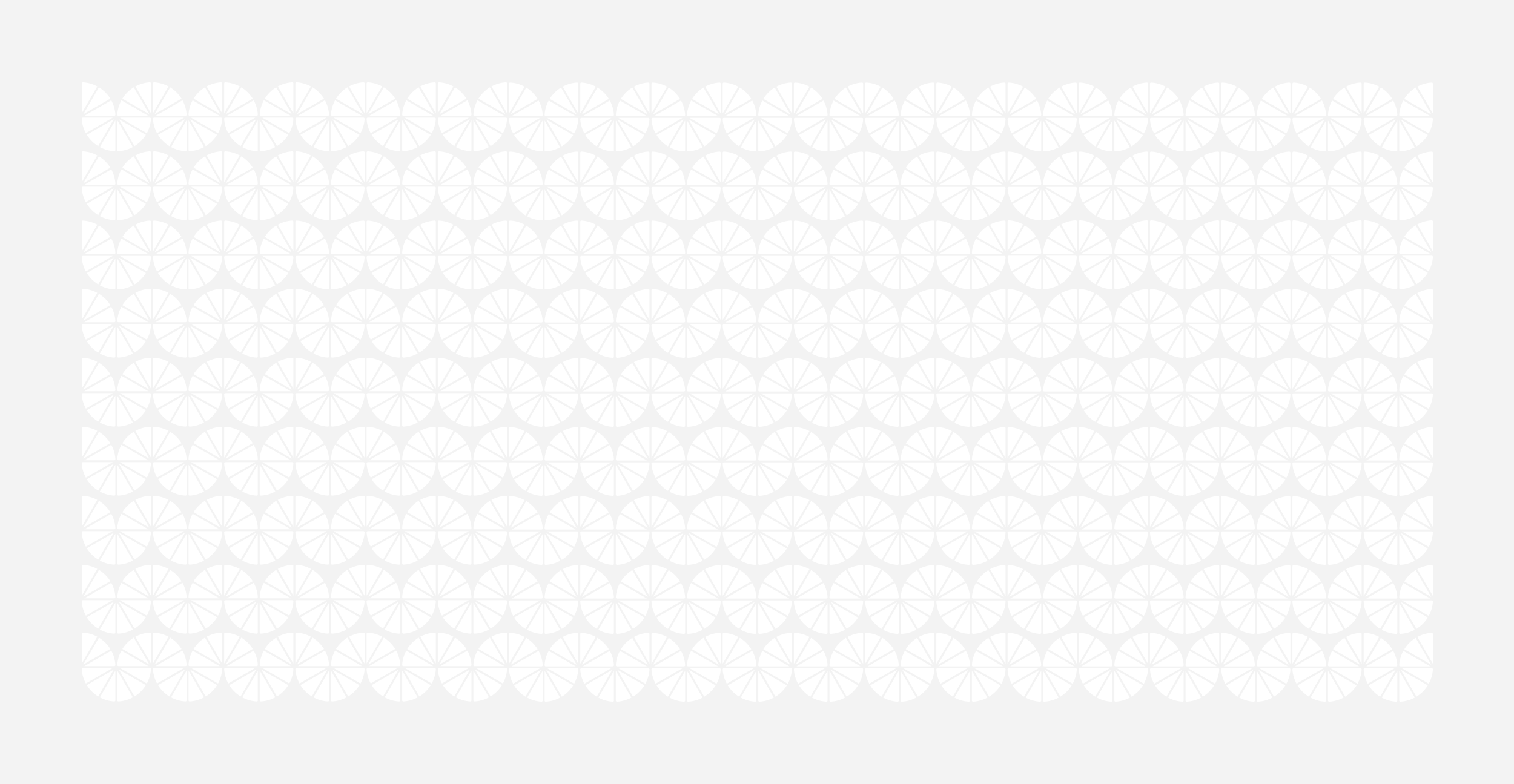 uu-identity-pattern1.png