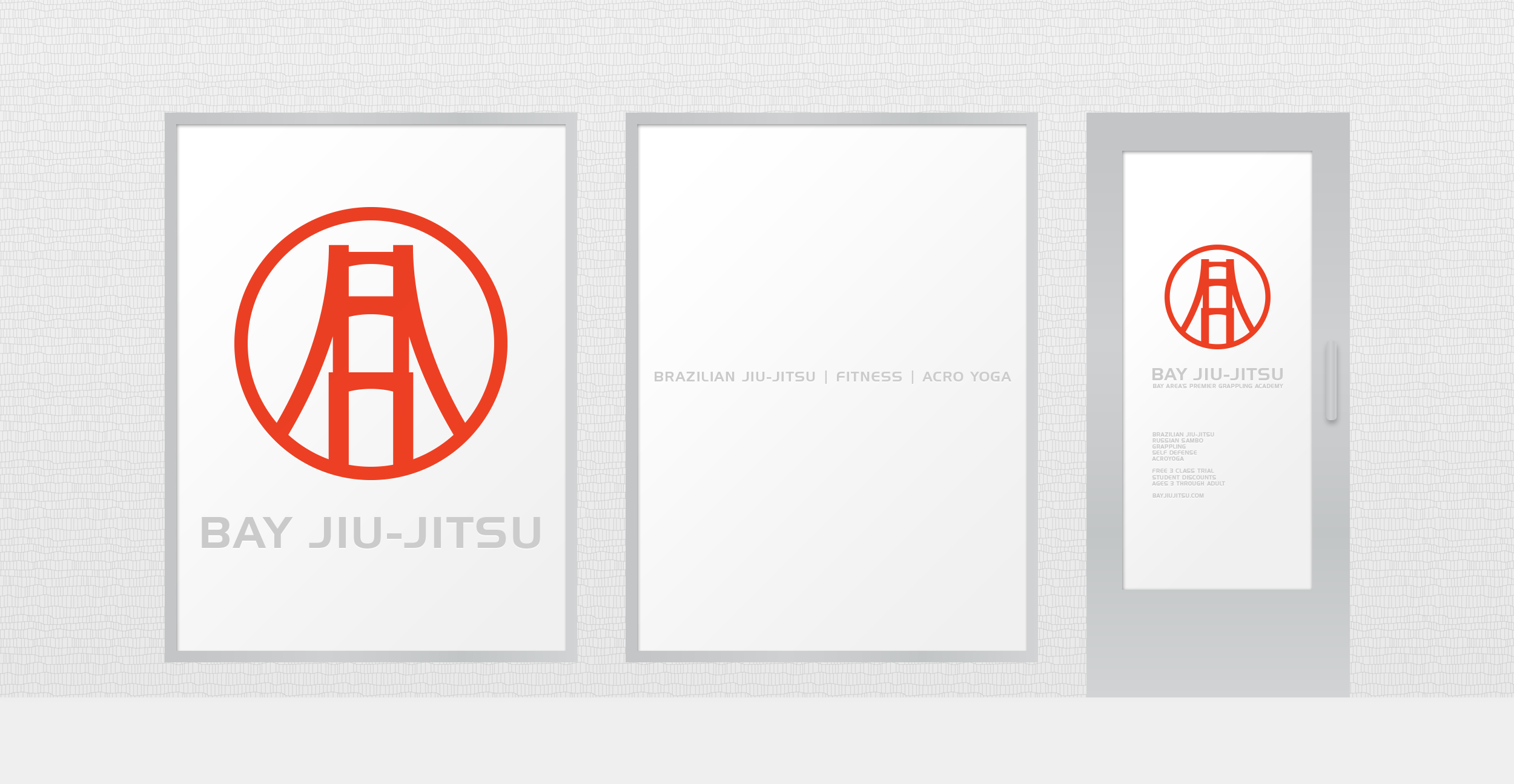 bay-jiu-jitsu-branding1b.png