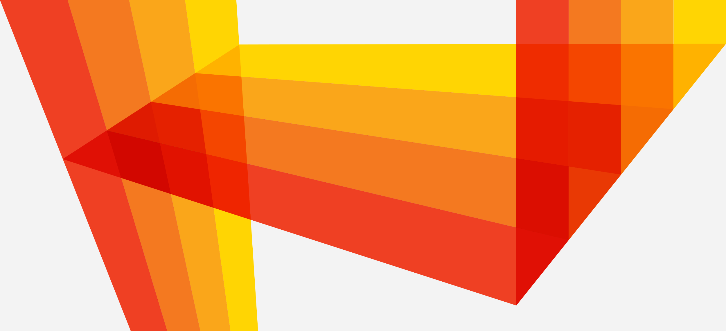 Pivot is a team of structural engineers in Austin, TX who diagnose infrastructure issues worldwide. I was thrilled to get the chance to handle Pivot's branding and marketing.