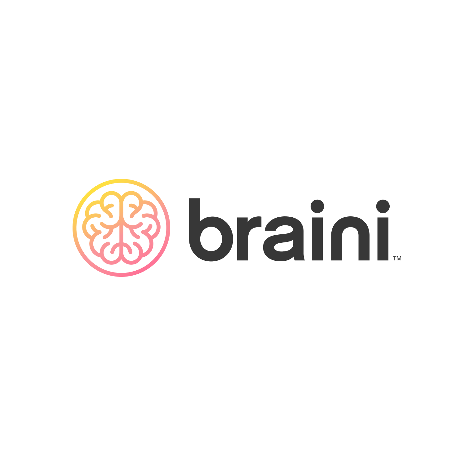 Braini