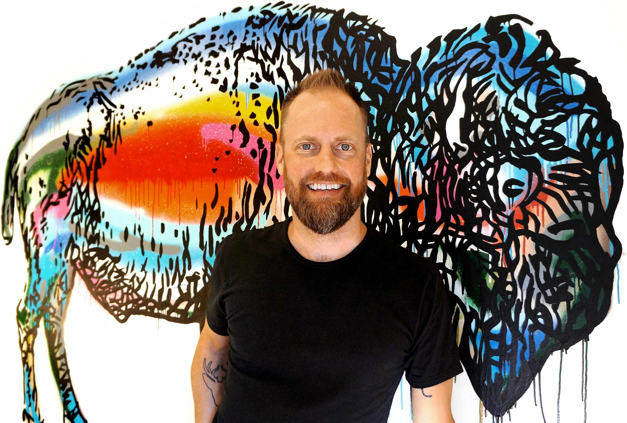 mark-waggoner-profile.jpg