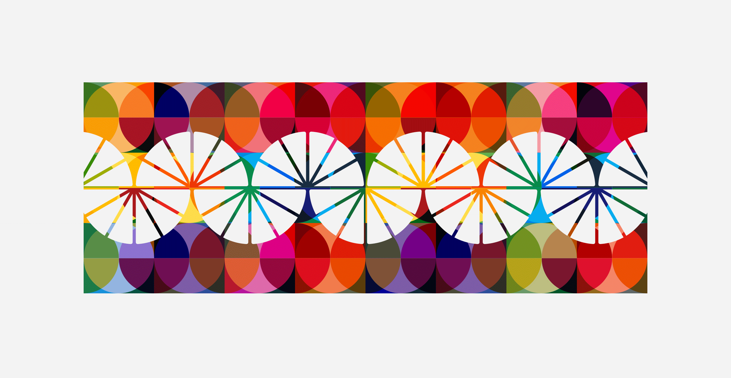 uu-identity-pattern.png