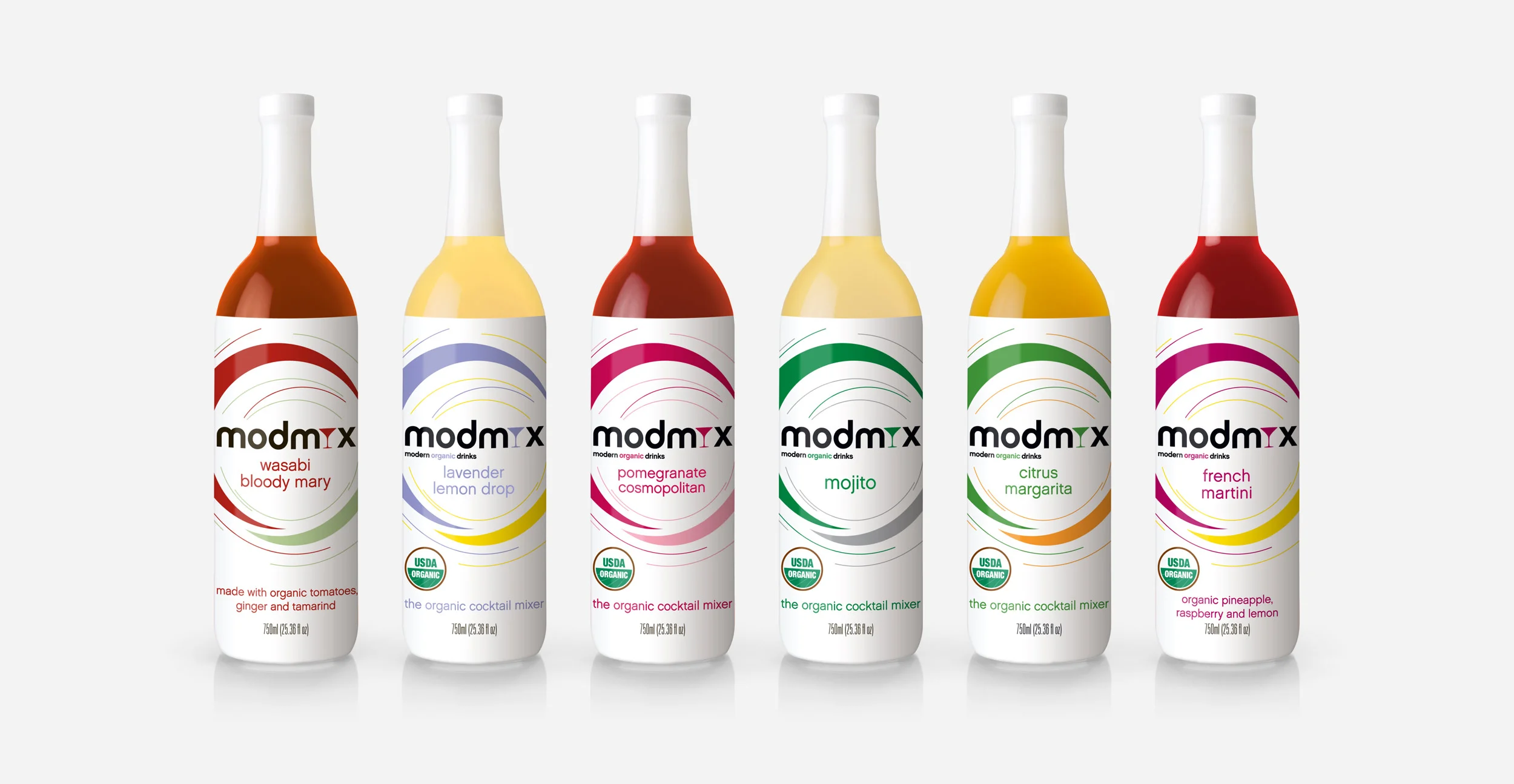 modmix-identity1.jpg