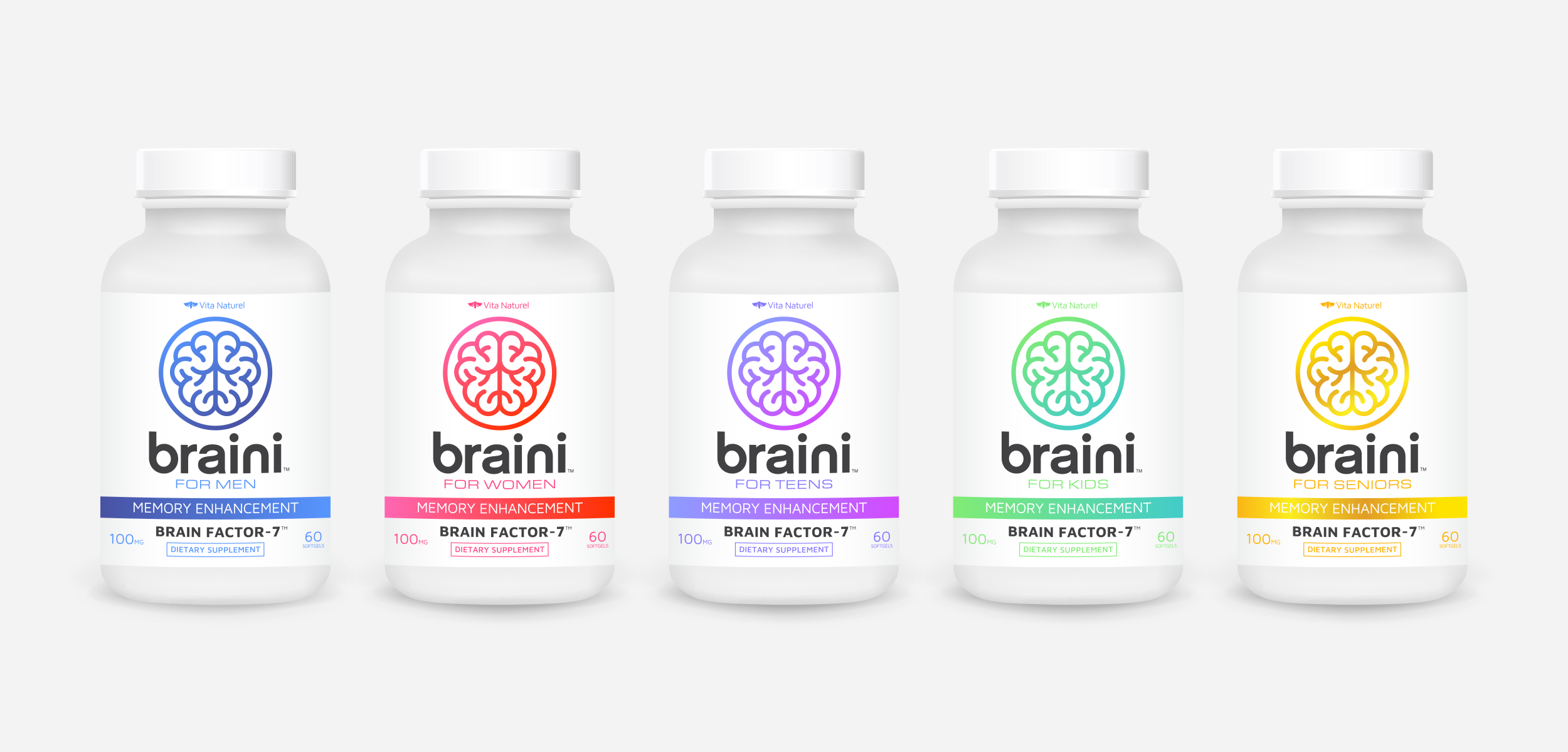 braini-bottles1.png