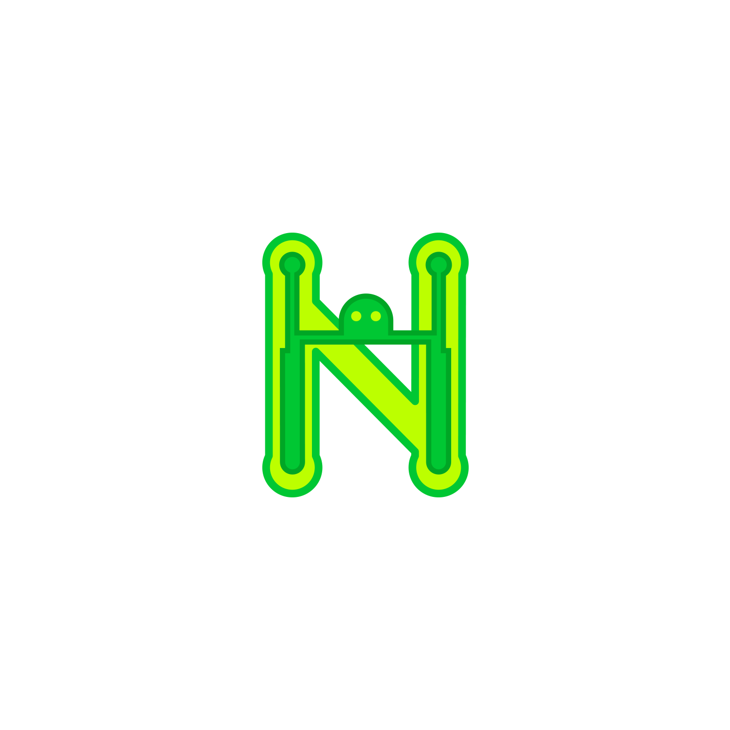 Neighter