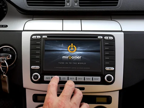 MiRoamer_front block 2.jpg