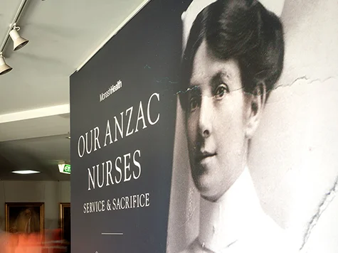 Anzac.jpg