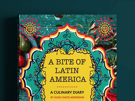 A bite of Latin America.jpg
