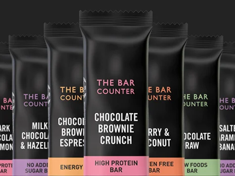 The bar counter.jpg