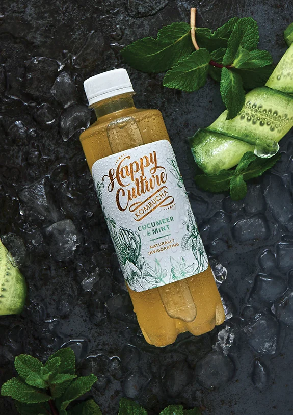 Top Cucumber Mint-006.jpg