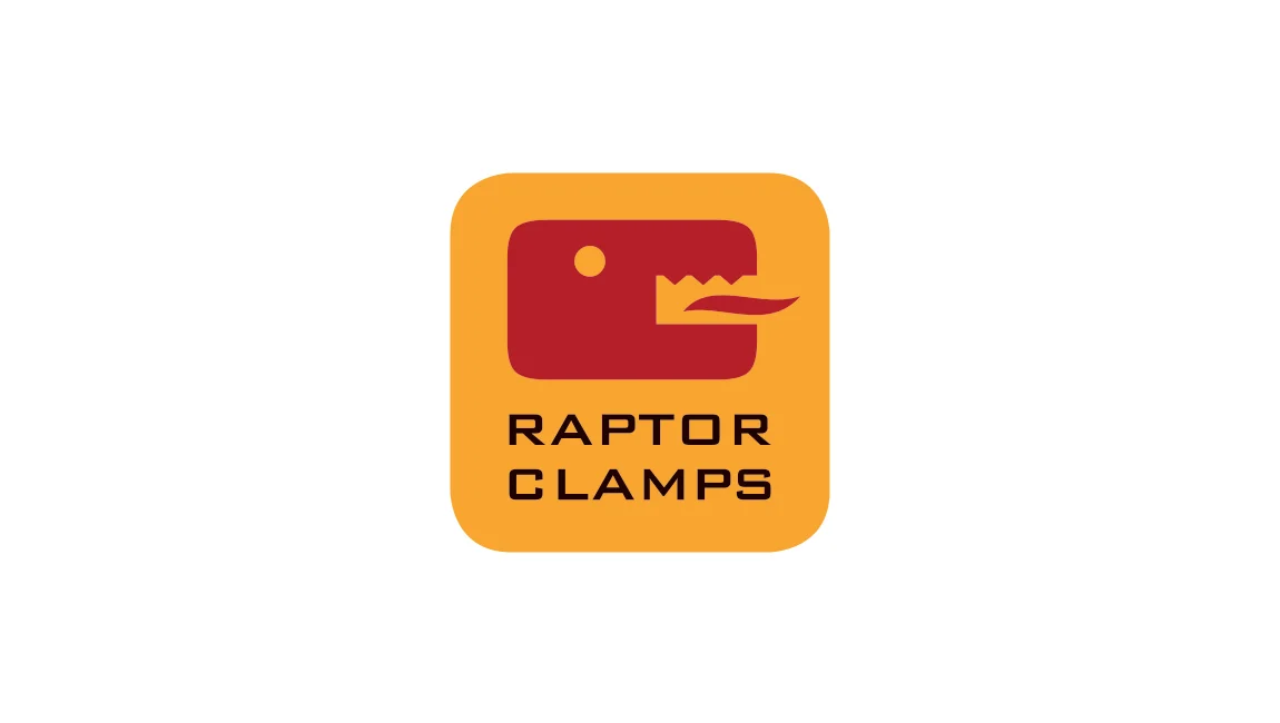 Raptor clamps.jpg