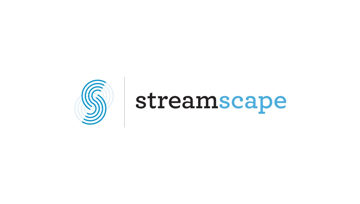 Streamscape.jpg