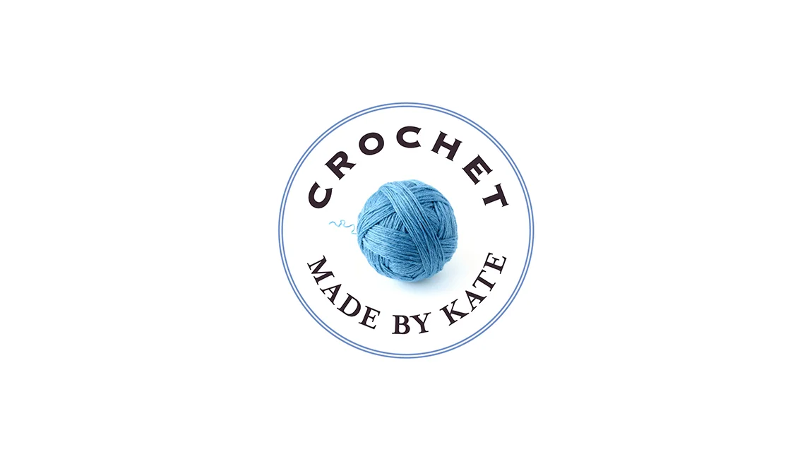 Crochet.jpg