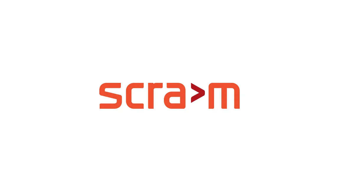 Scram.jpg