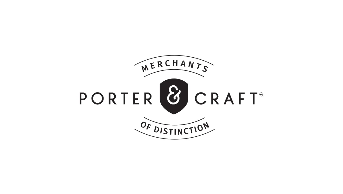 Porter & Craft.jpg