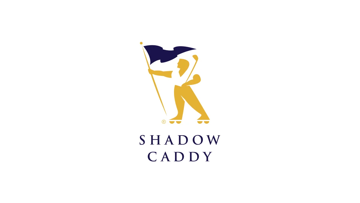 Shadow caddy.jpg