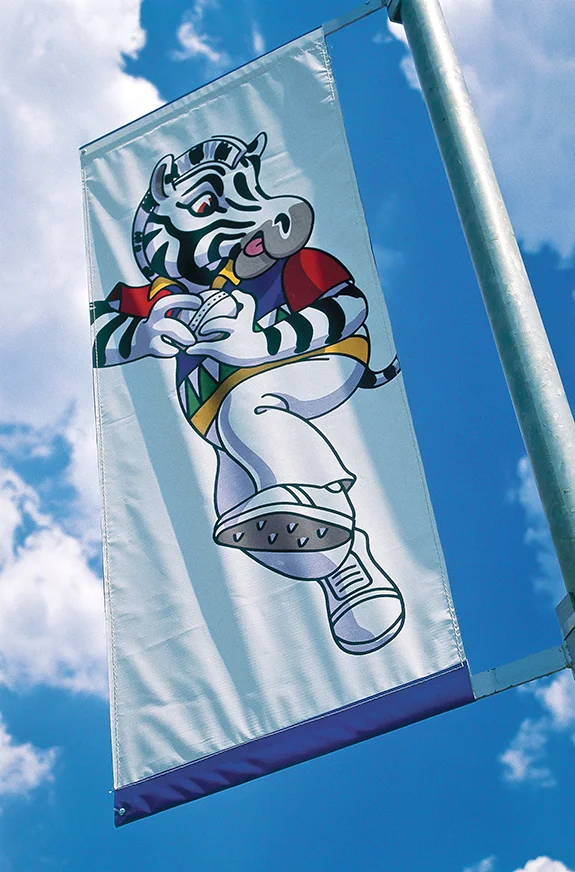 04.jpg