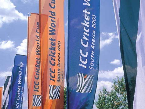 ICC Cricket World Cup.jpg