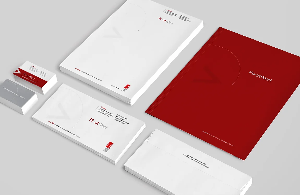 Stationery_cropped2.jpg