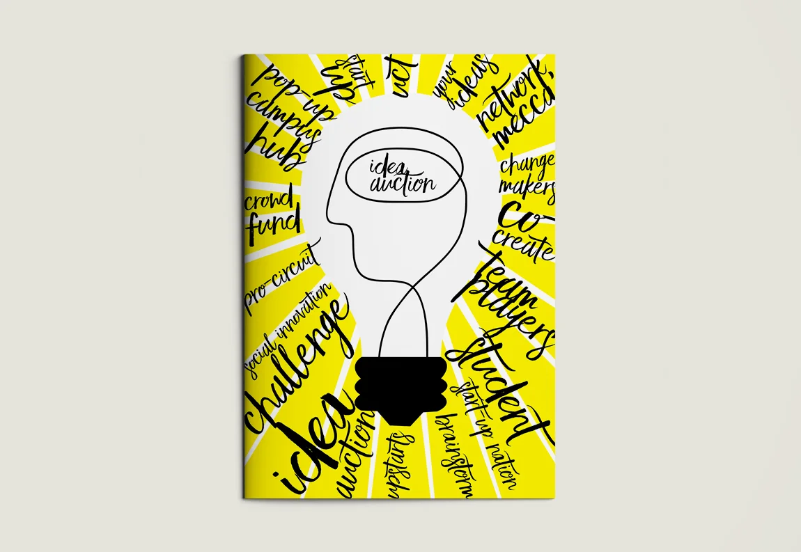 Cover.jpg