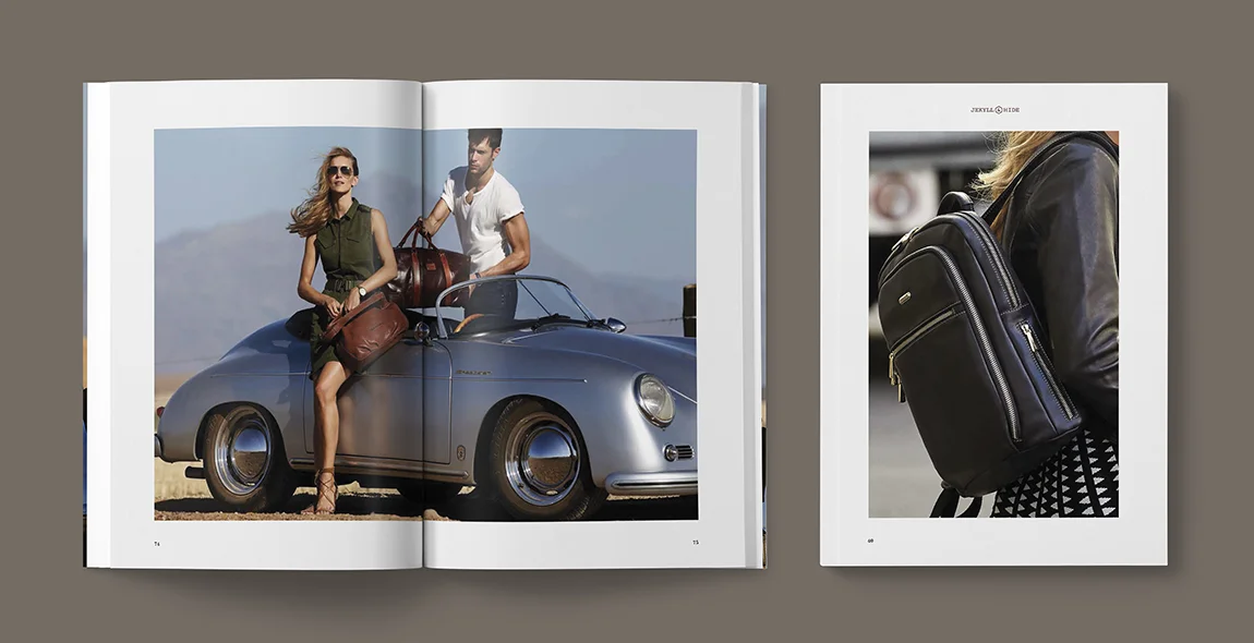 Spread 03.jpg
