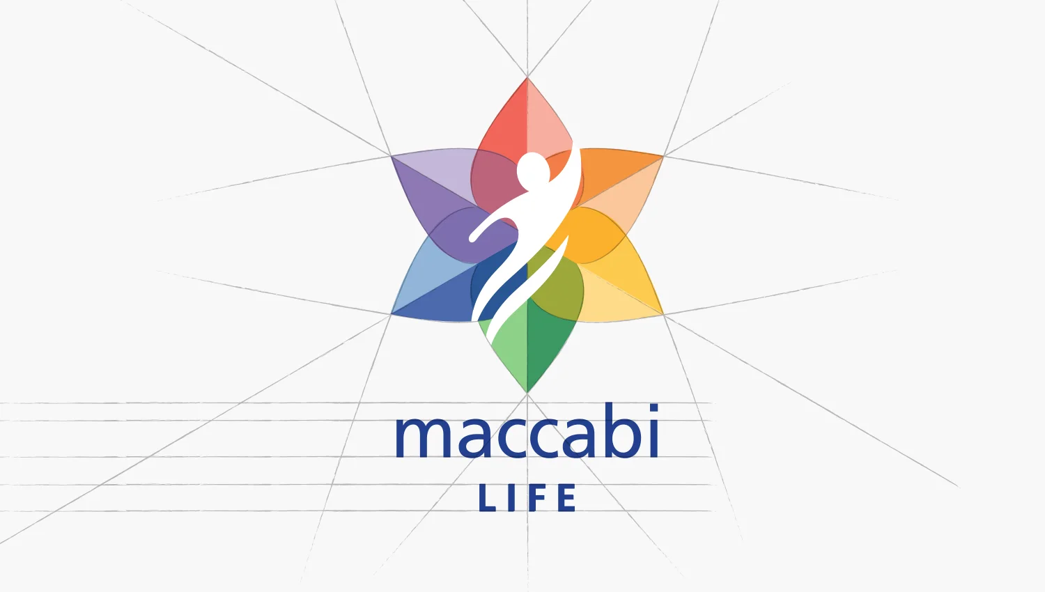 Maccabi-Master-Vertical-03.jpg