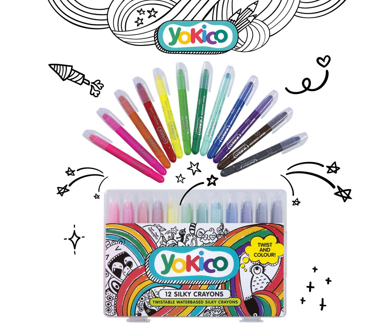 Silky Crayons.png