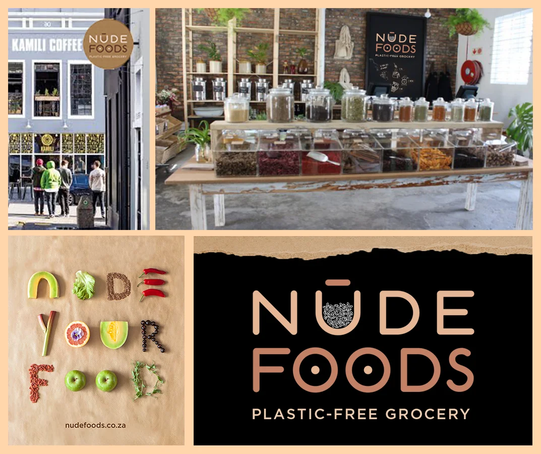 Nude Food comp.jpg